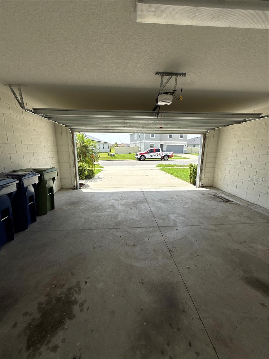 Image 11 of 23 For 263 Sunfish Drive