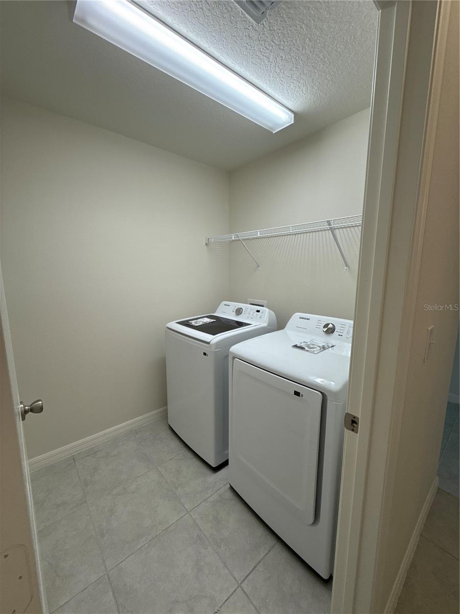 Image 12 of 23 For 263 Sunfish Drive
