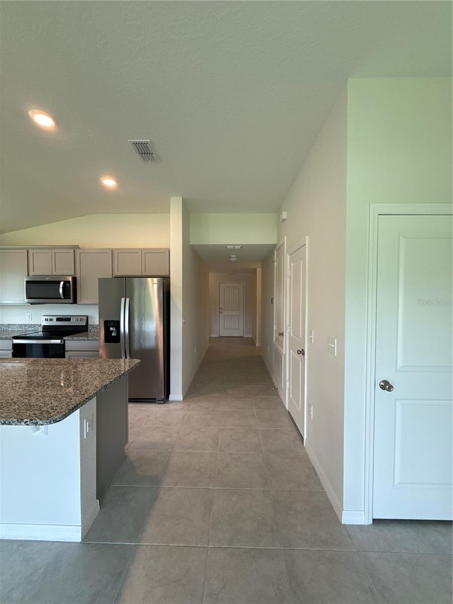 Image 15 of 23 For 263 Sunfish Drive