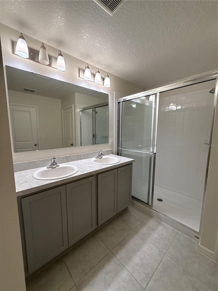 Image 16 of 23 For 263 Sunfish Drive