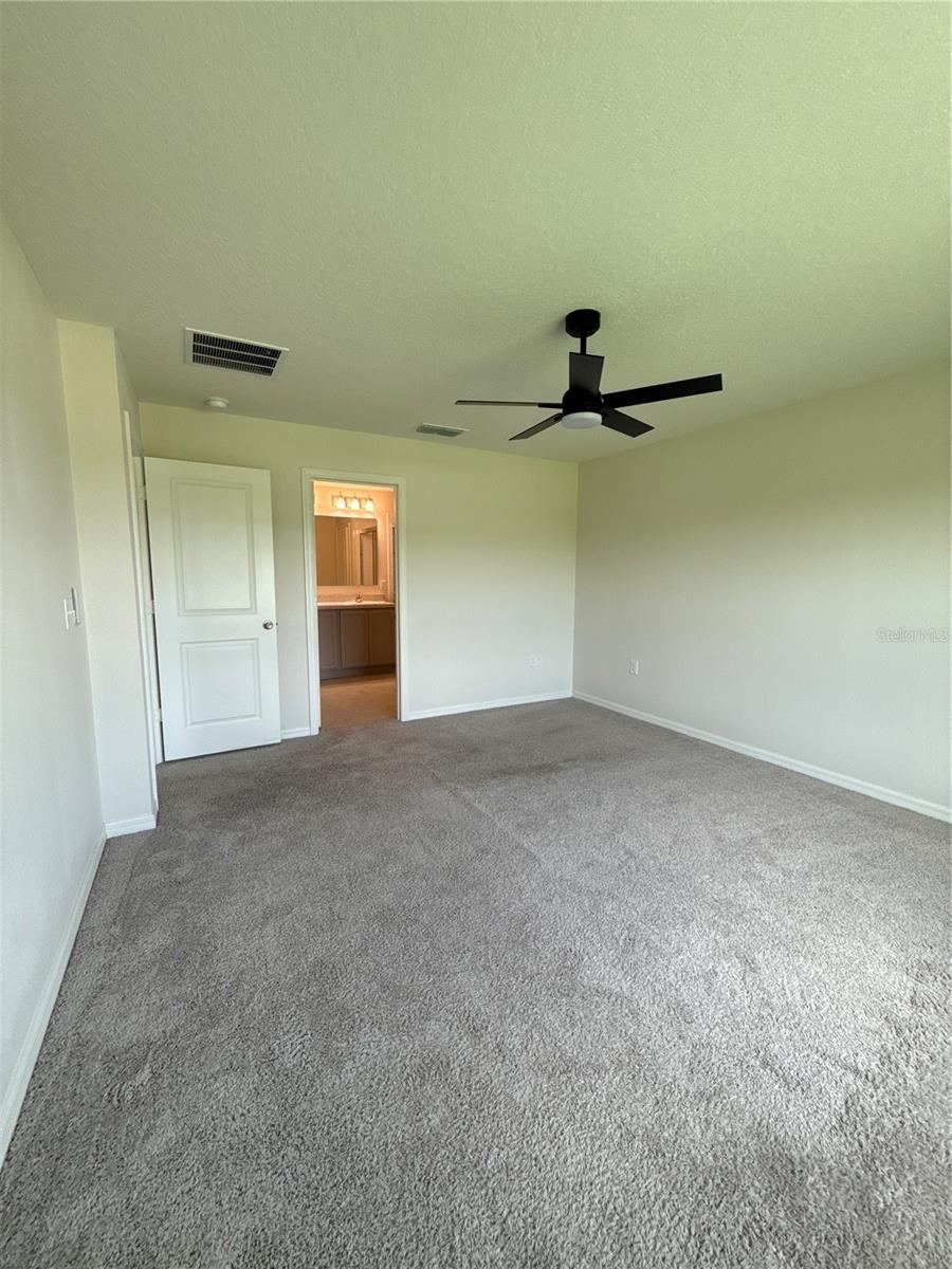 Image 18 of 23 For 263 Sunfish Drive