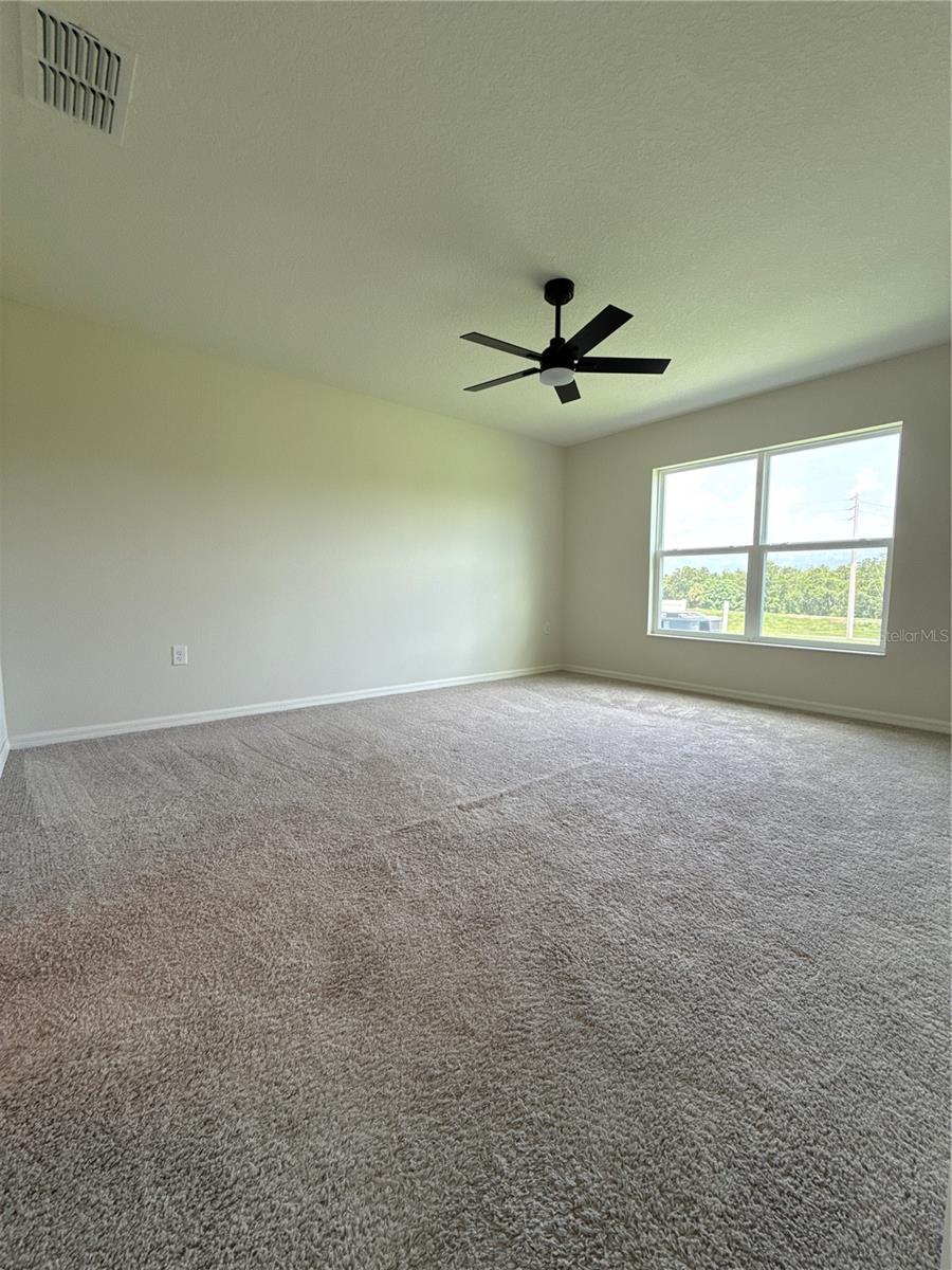 Image 19 of 23 For 263 Sunfish Drive