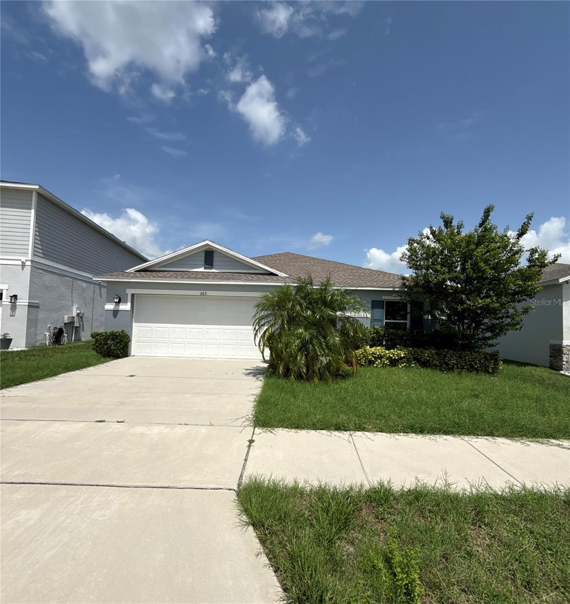 Image 2 of 23 For 263 Sunfish Drive