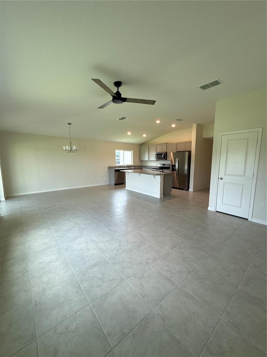 Image 20 of 23 For 263 Sunfish Drive