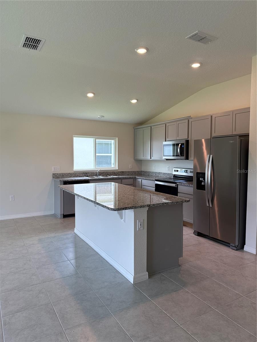 Image 21 of 23 For 263 Sunfish Drive