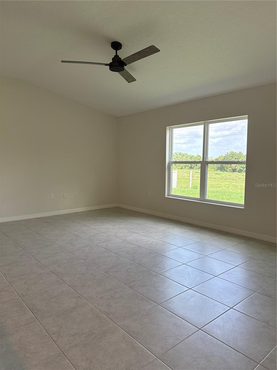 Image 22 of 23 For 263 Sunfish Drive