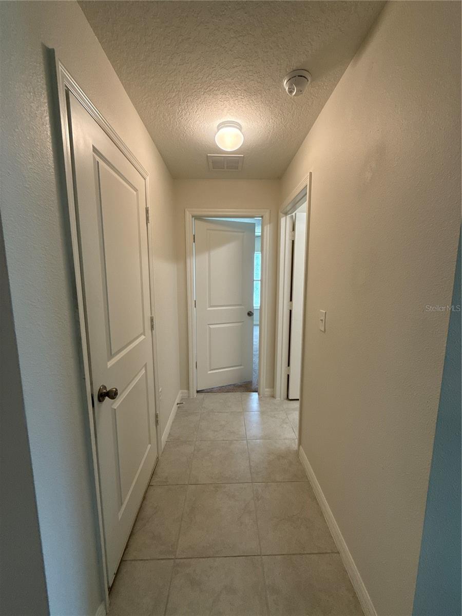 Image 3 of 23 For 263 Sunfish Drive