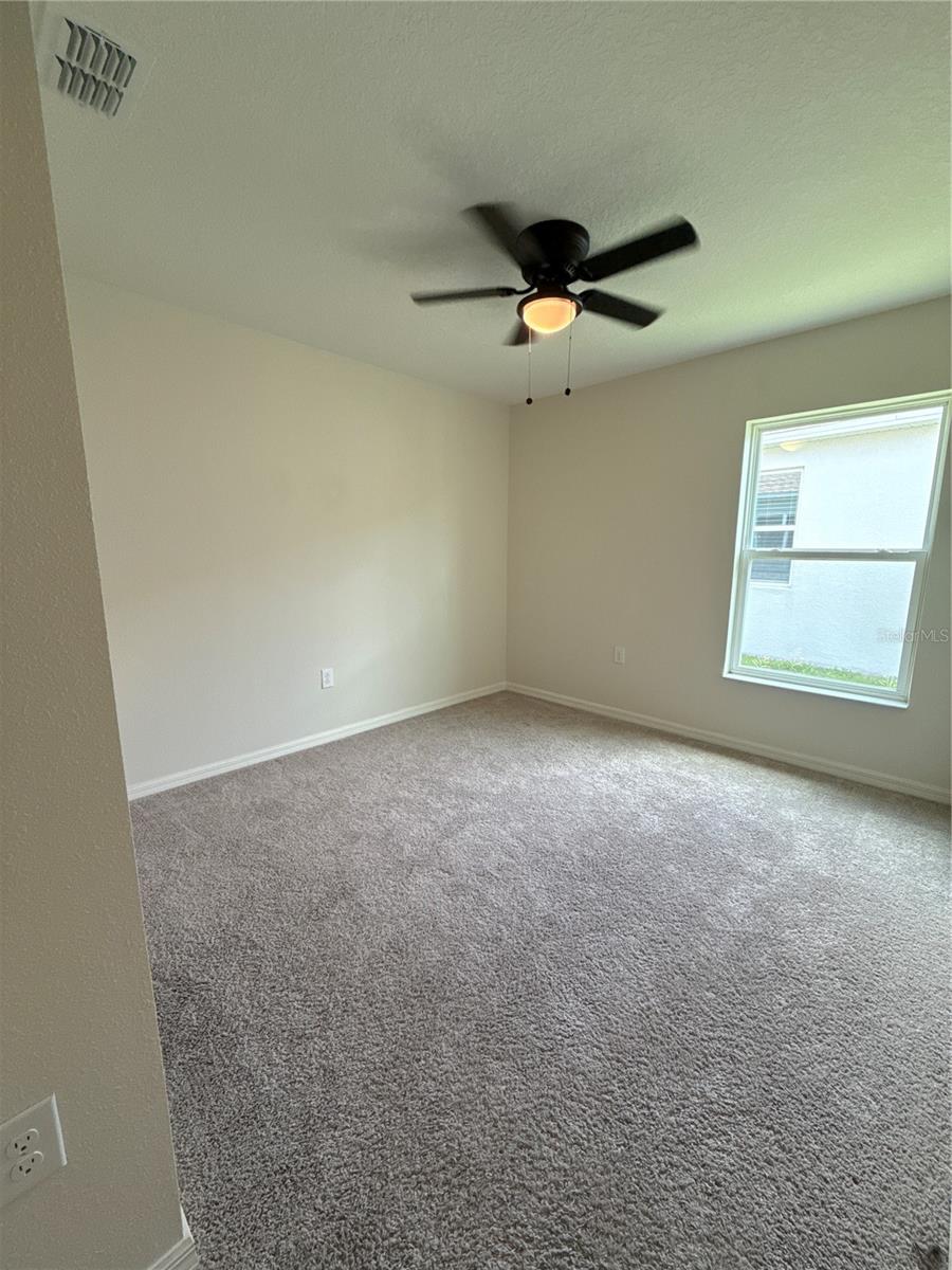 Image 4 of 23 For 263 Sunfish Drive