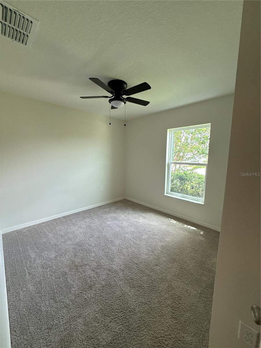 Image 5 of 23 For 263 Sunfish Drive