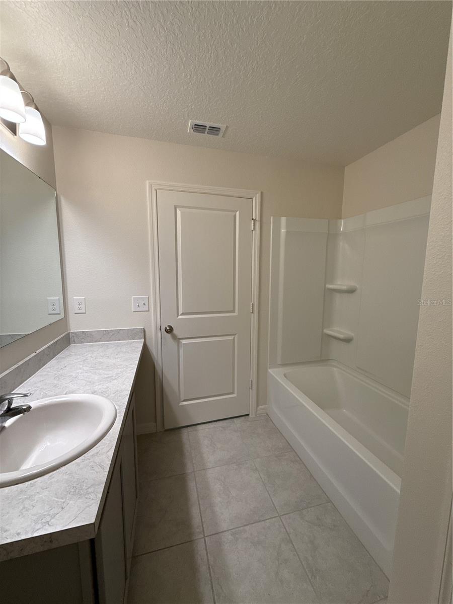 Image 6 of 23 For 263 Sunfish Drive