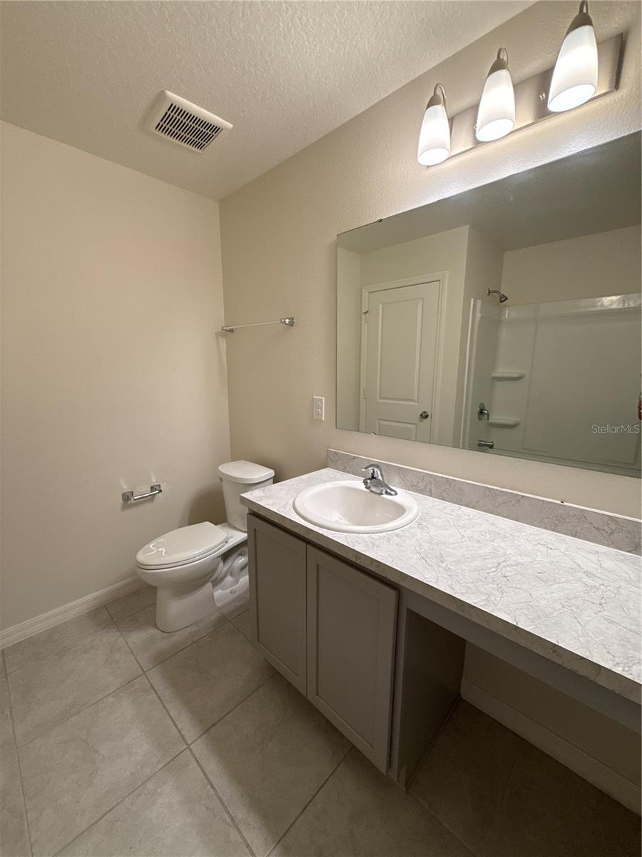 Image 7 of 23 For 263 Sunfish Drive