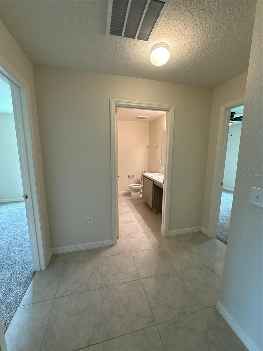 Image 8 of 23 For 263 Sunfish Drive