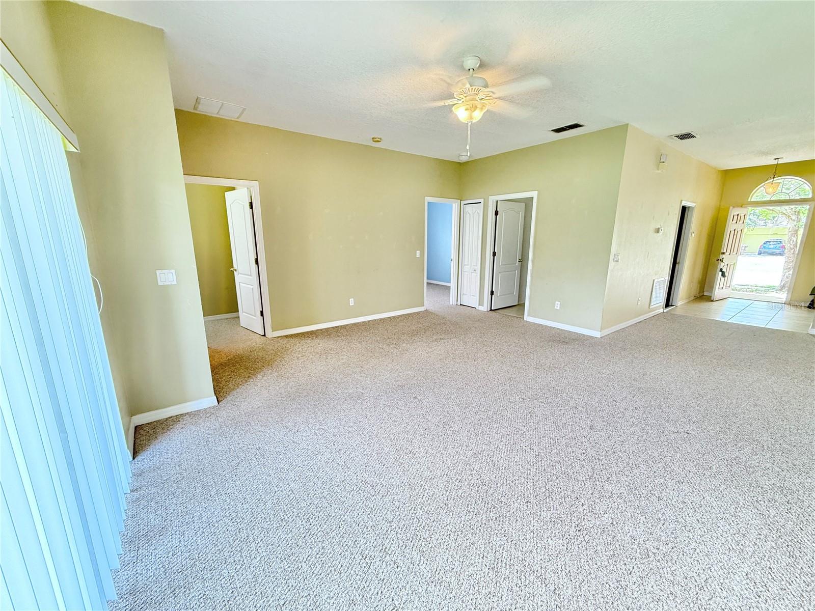 Image 10 of 29 For 4307 Creeks Run Boulevard