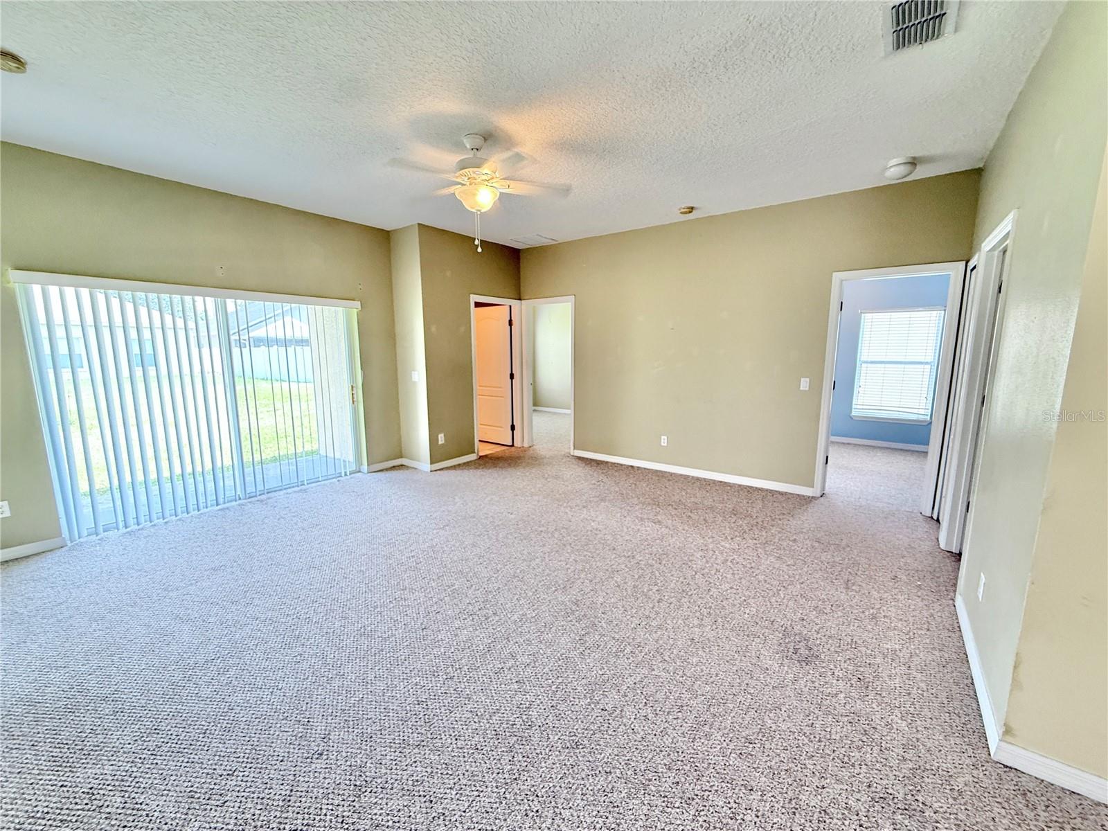 Image 11 of 29 For 4307 Creeks Run Boulevard