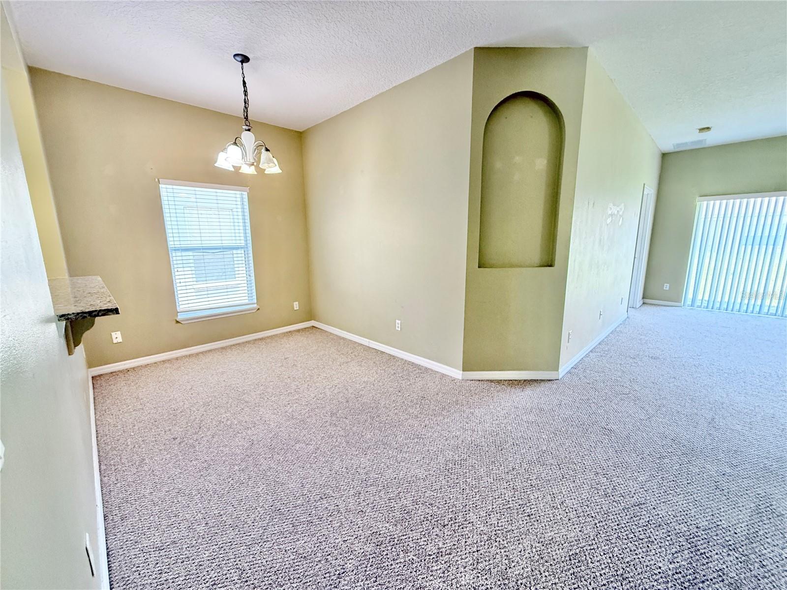 Image 12 of 29 For 4307 Creeks Run Boulevard