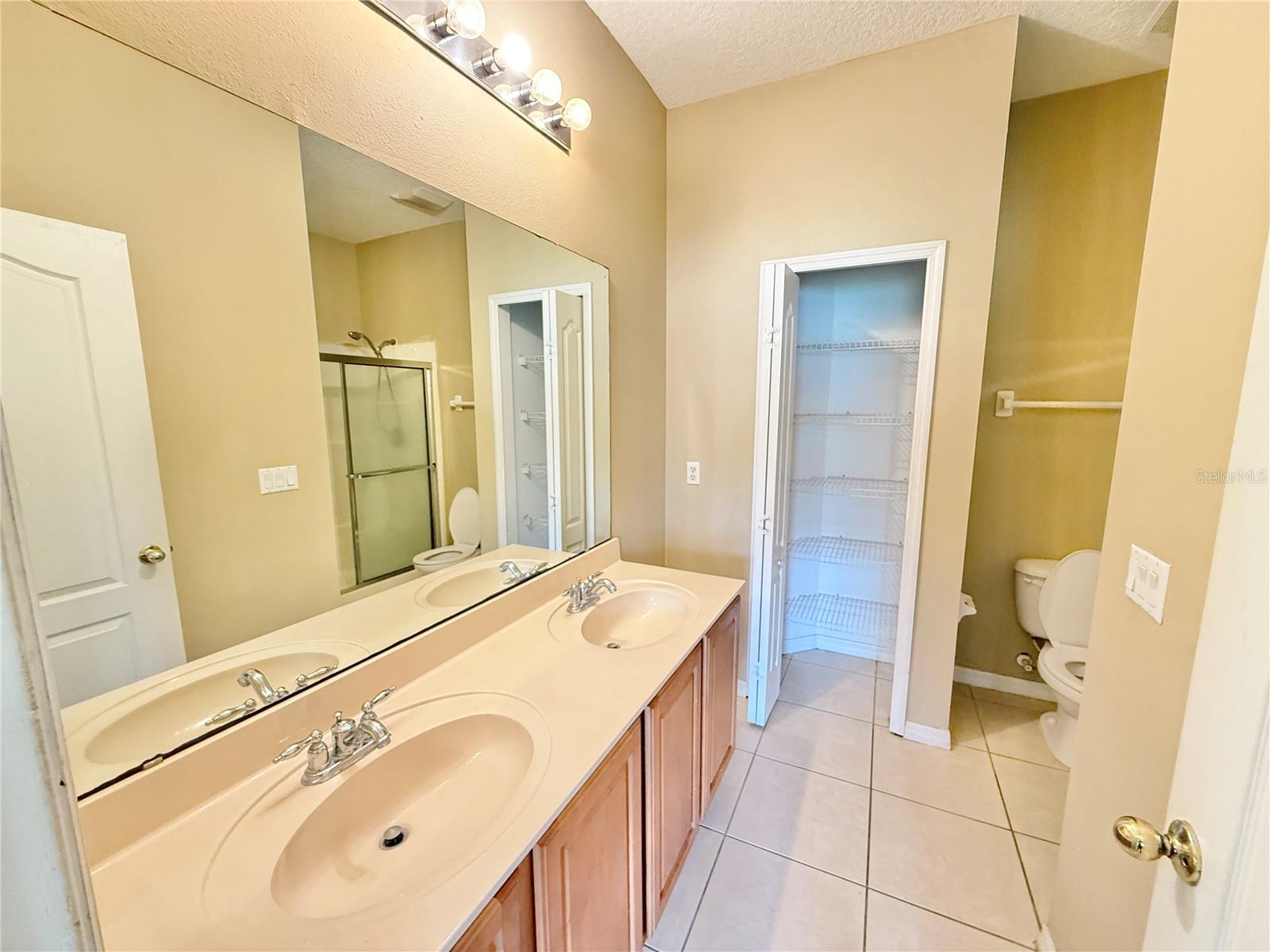 Image 15 of 29 For 4307 Creeks Run Boulevard