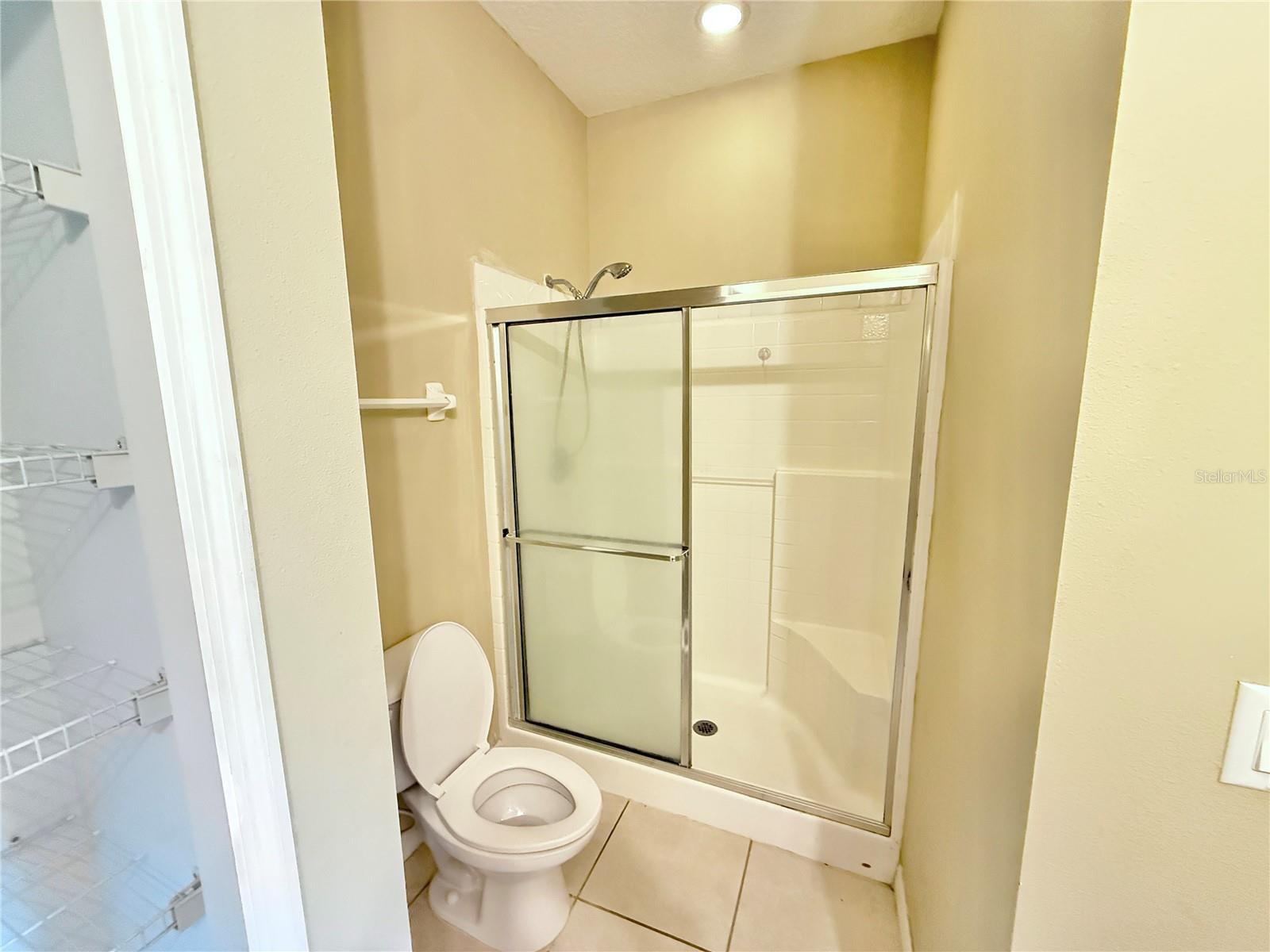 Image 16 of 29 For 4307 Creeks Run Boulevard