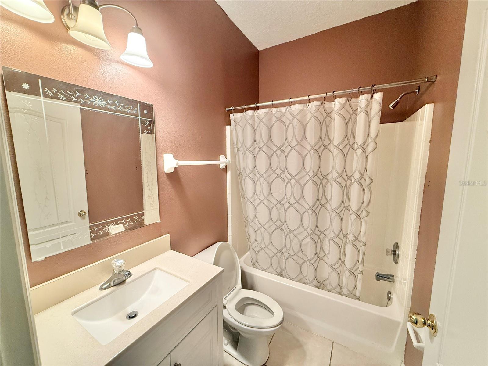 Image 19 of 29 For 4307 Creeks Run Boulevard
