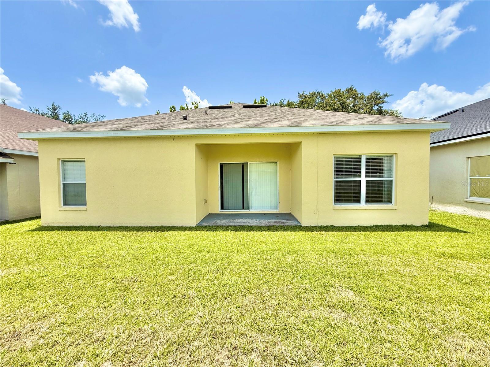 Image 2 of 29 For 4307 Creeks Run Boulevard