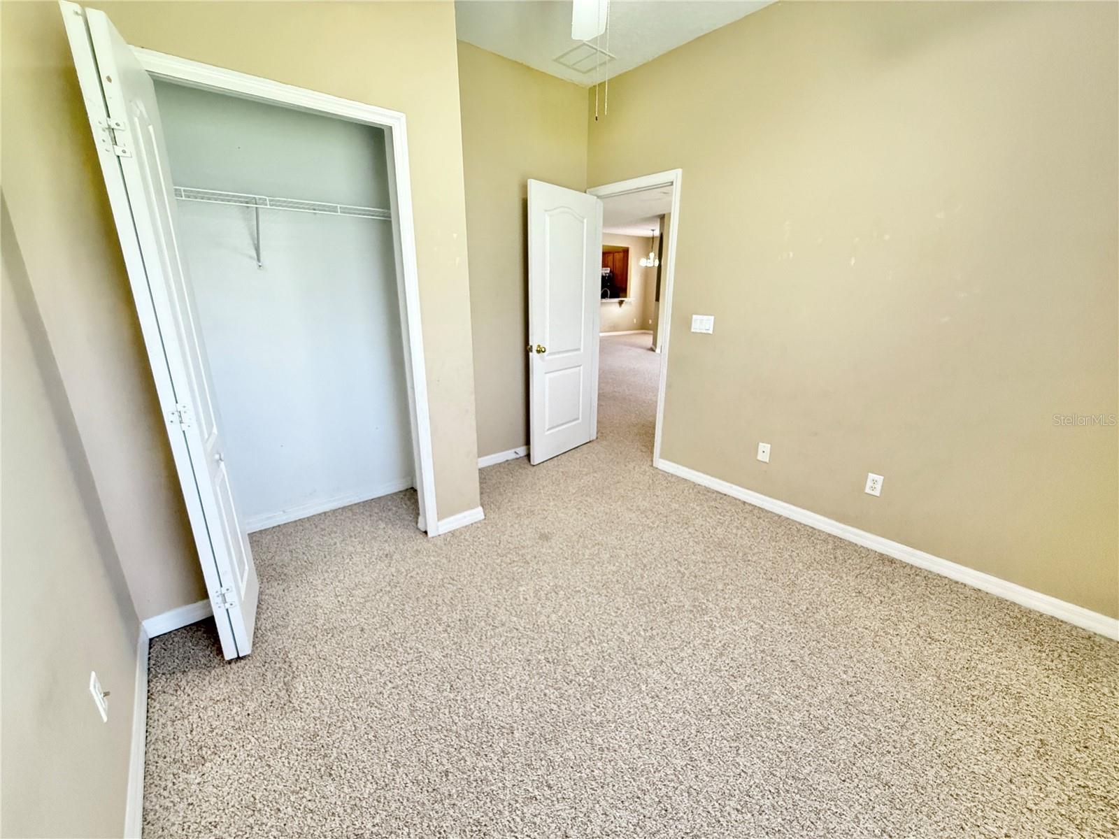 Image 21 of 29 For 4307 Creeks Run Boulevard