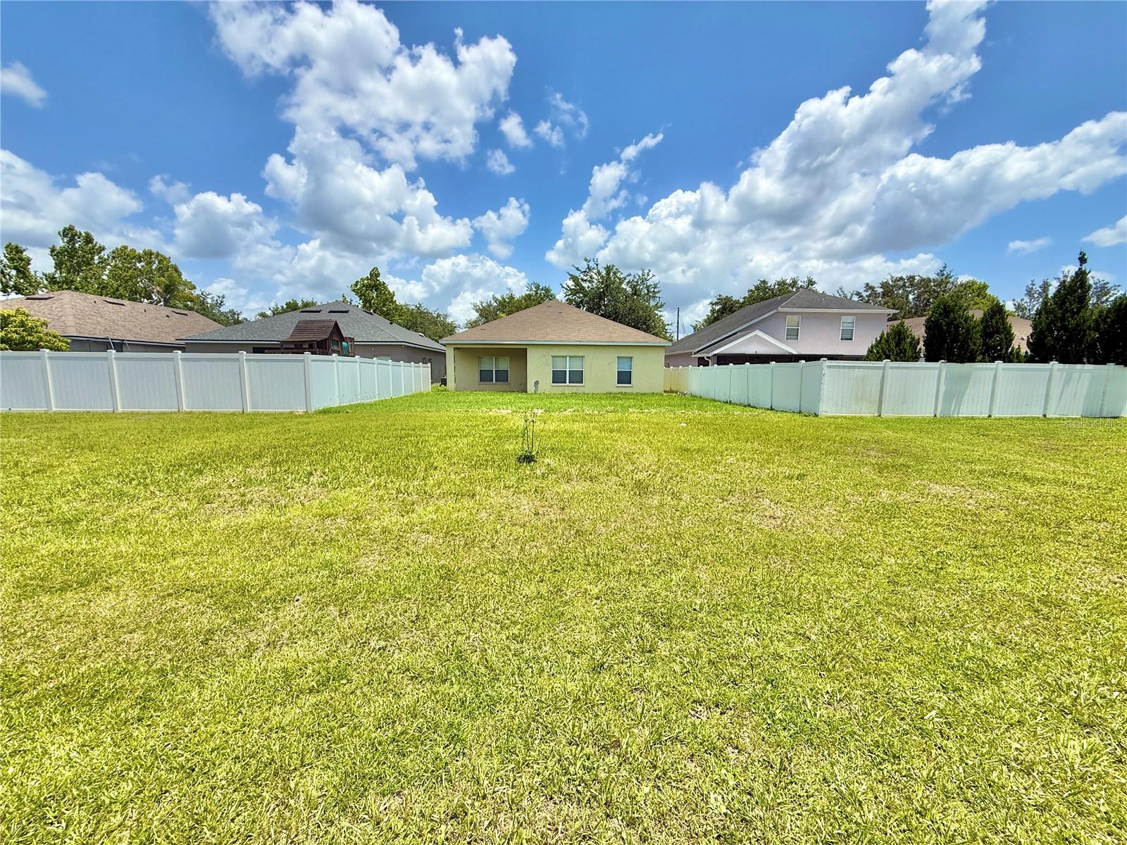 Image 27 of 29 For 4307 Creeks Run Boulevard