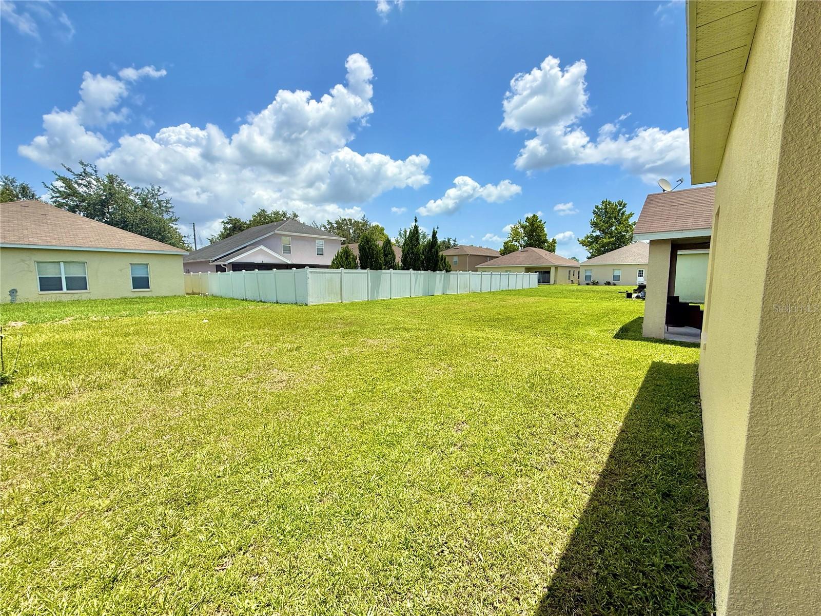 Image 28 of 29 For 4307 Creeks Run Boulevard