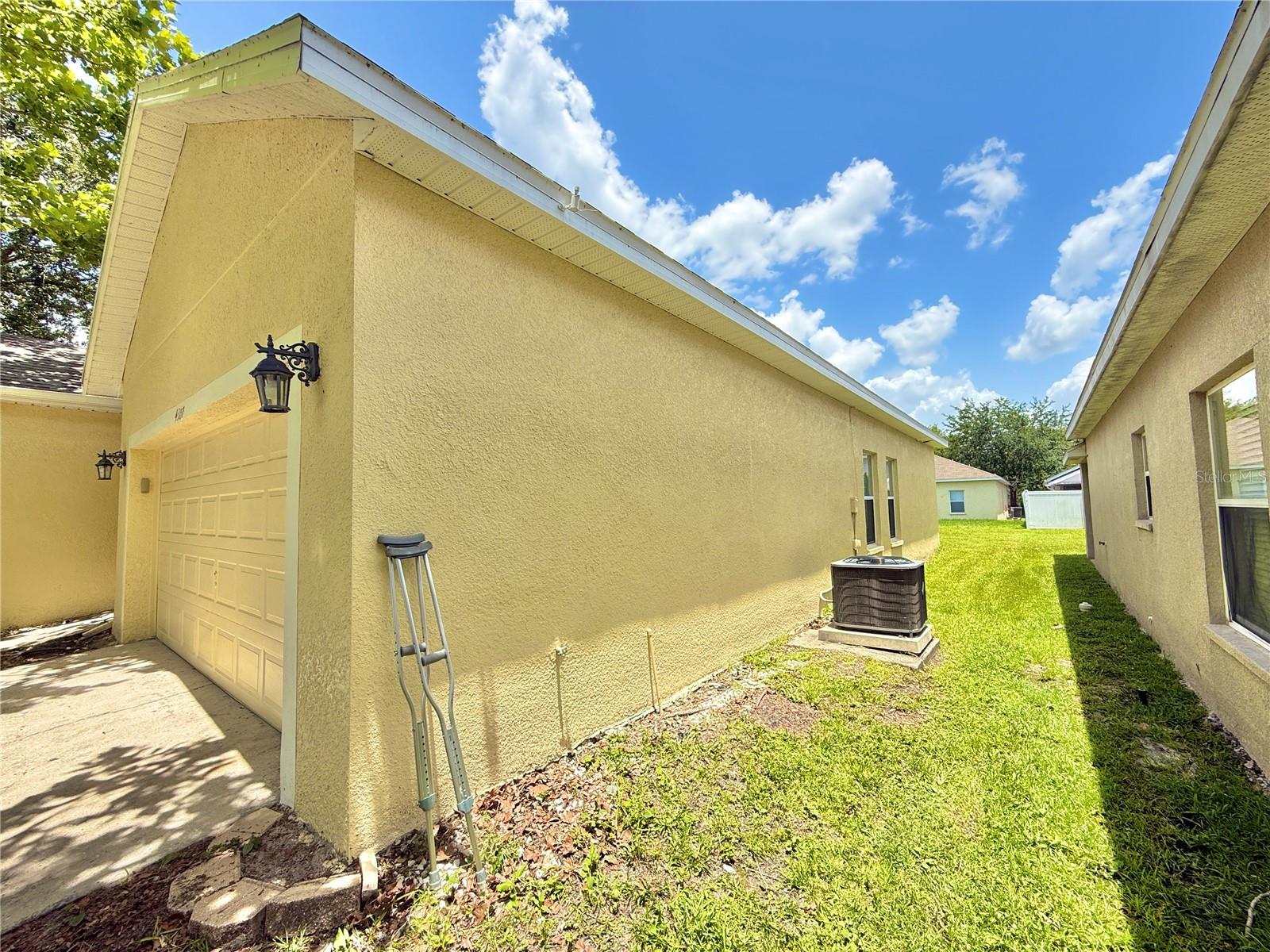Image 3 of 29 For 4307 Creeks Run Boulevard