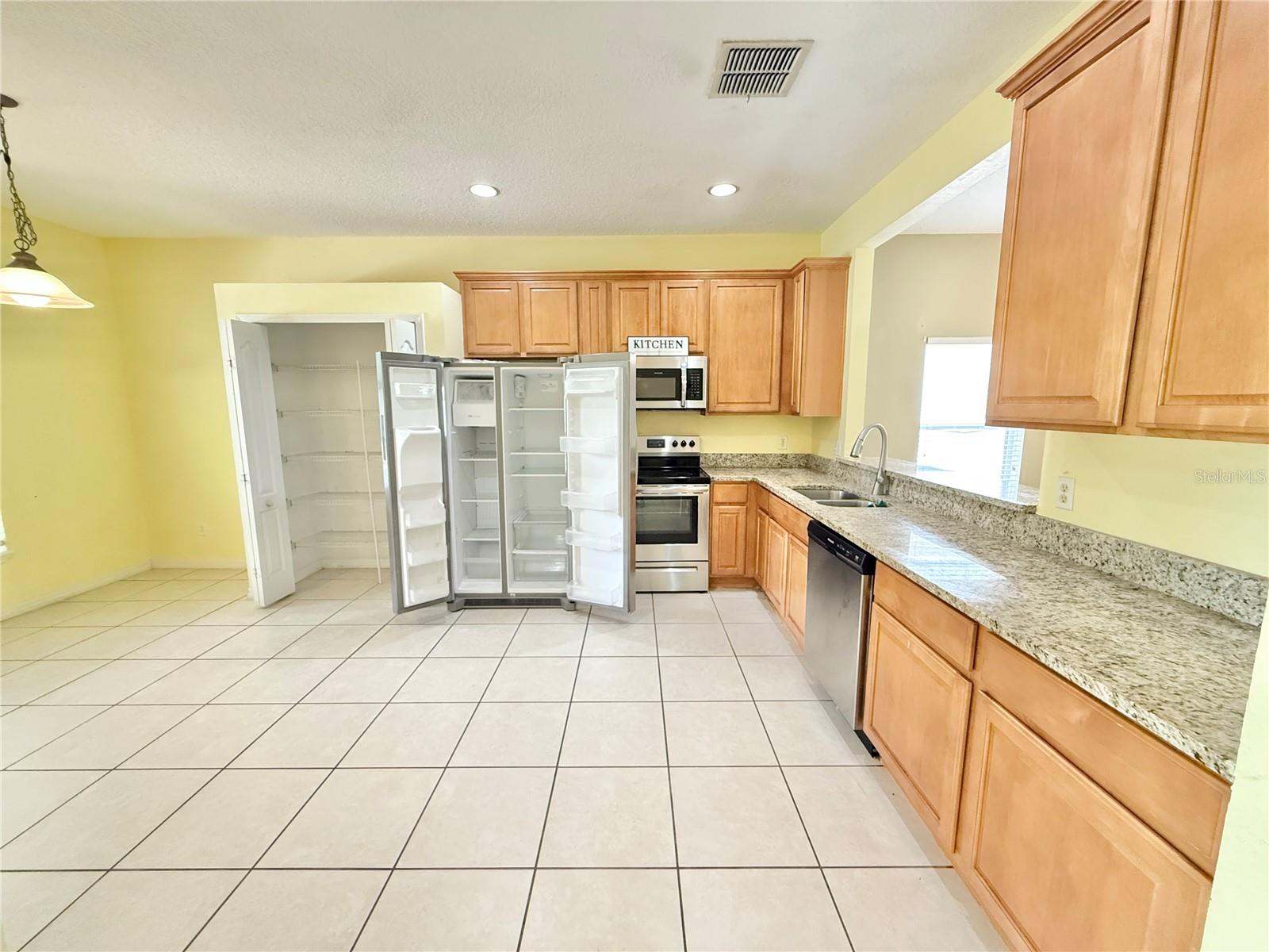 Image 5 of 29 For 4307 Creeks Run Boulevard