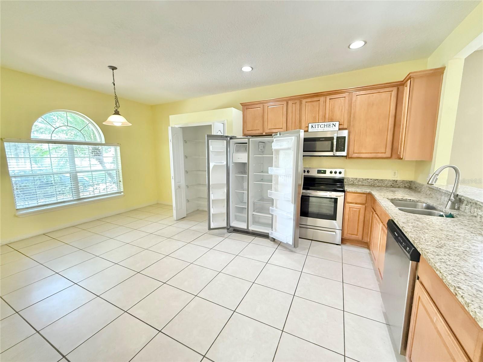 Image 6 of 29 For 4307 Creeks Run Boulevard