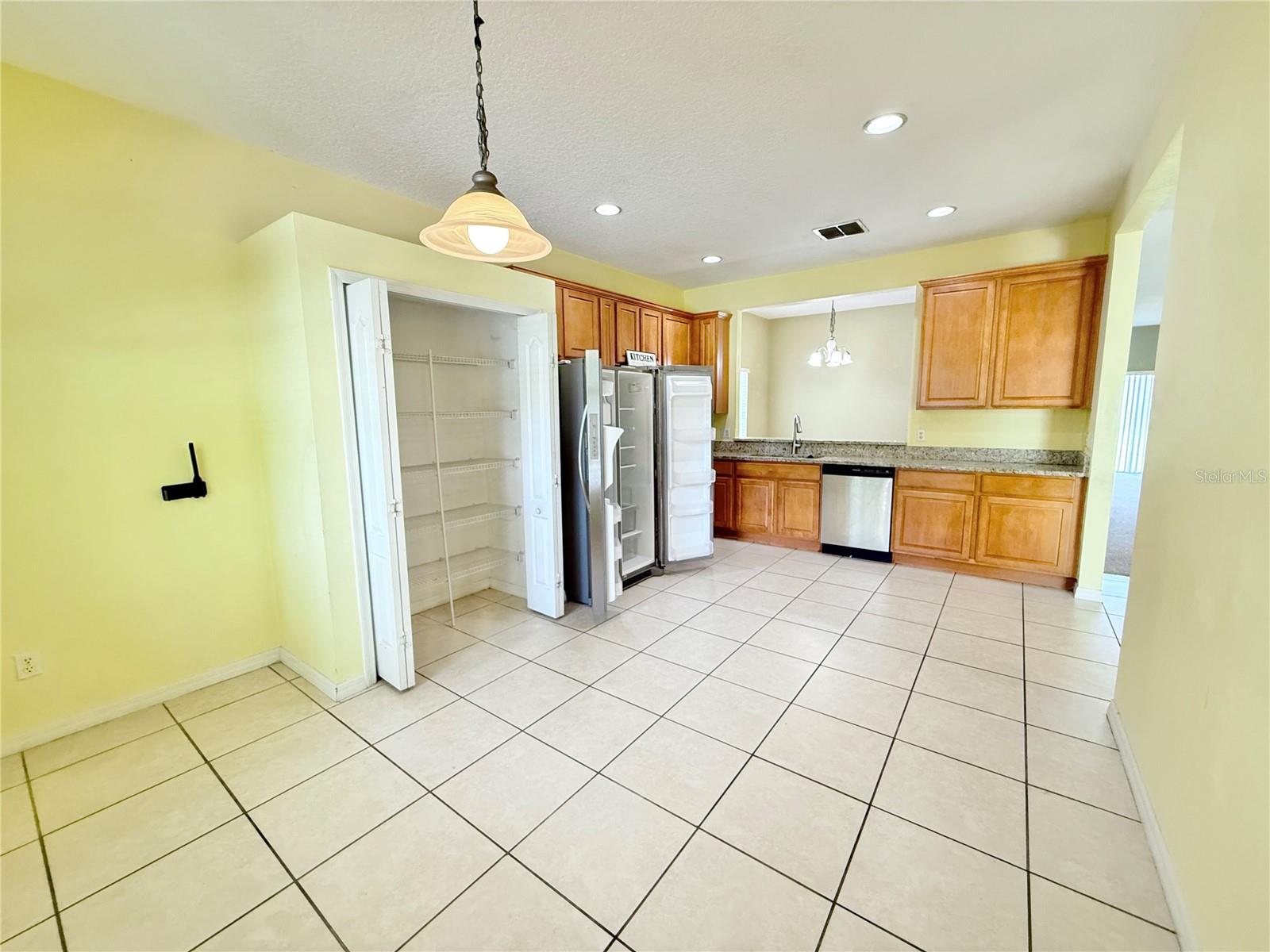 Image 7 of 29 For 4307 Creeks Run Boulevard