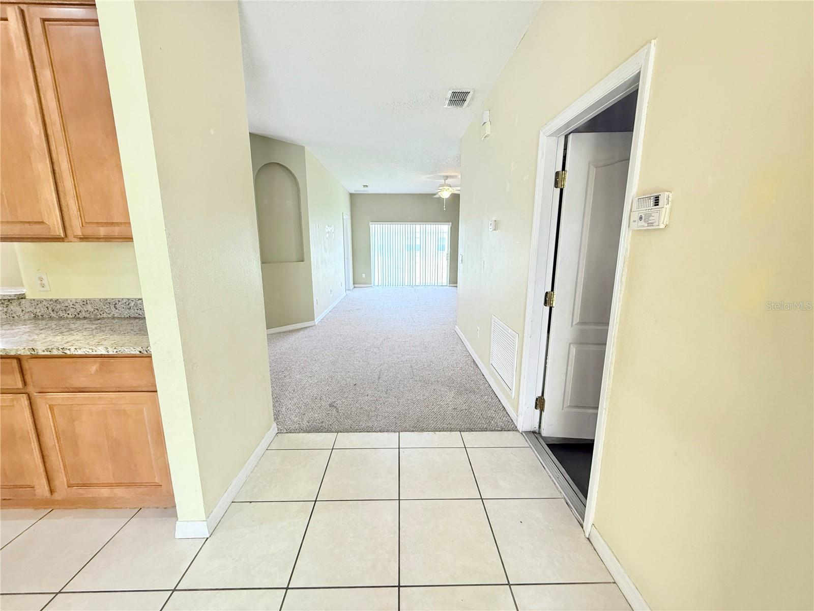 Image 8 of 29 For 4307 Creeks Run Boulevard