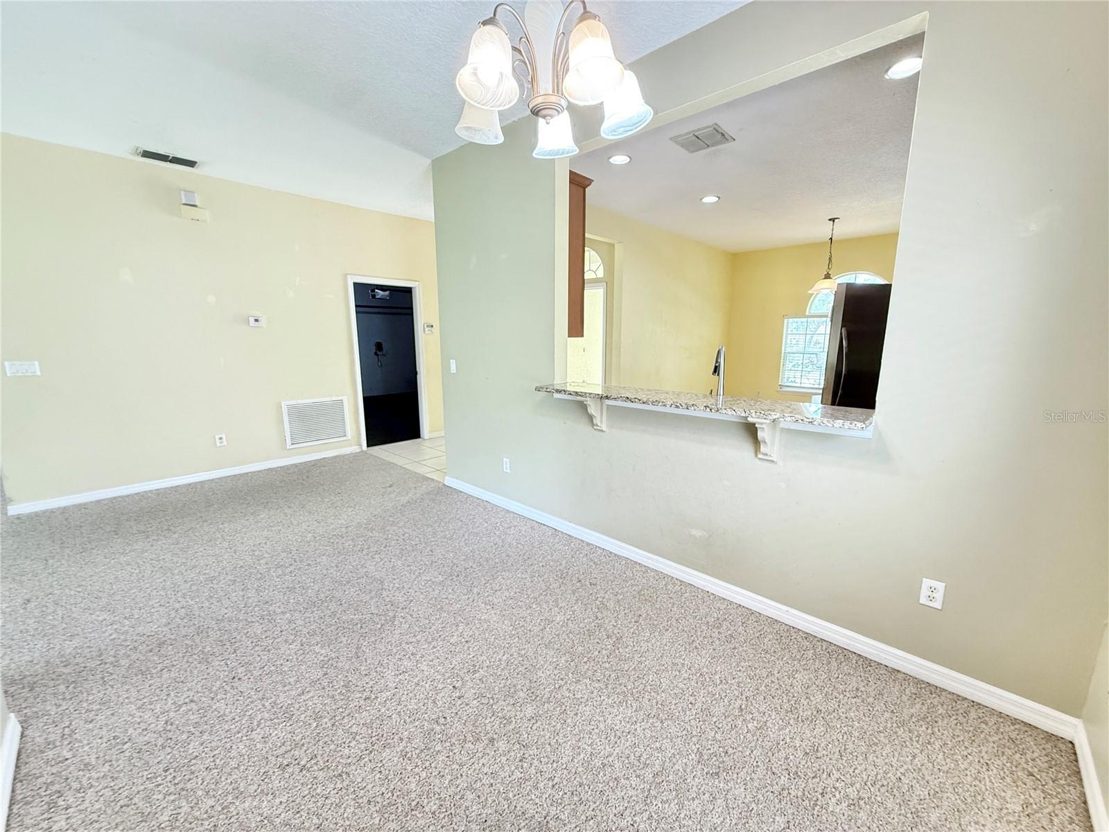 Image 9 of 29 For 4307 Creeks Run Boulevard