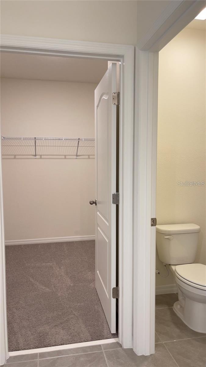 Image 12 of 16 For 903 Waterfall Boulevard