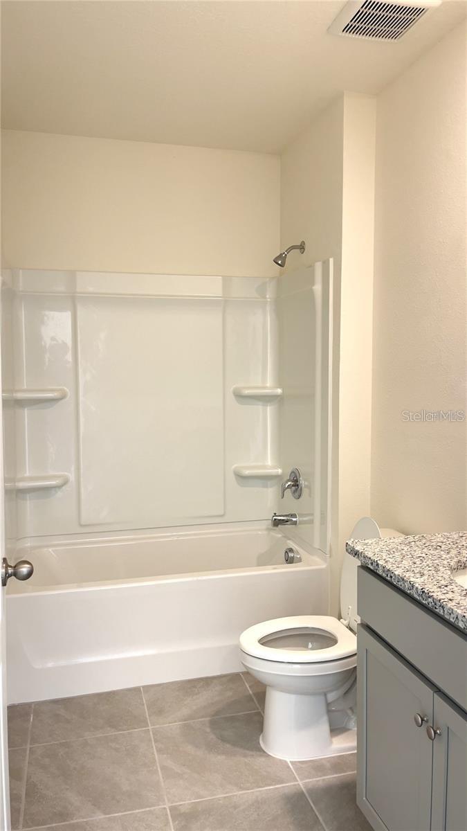 Image 13 of 16 For 903 Waterfall Boulevard