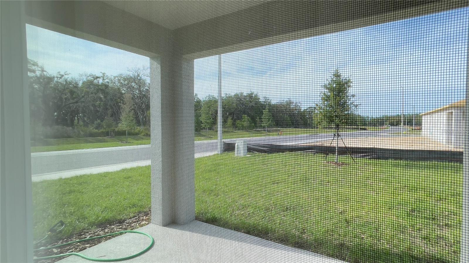 Image 16 of 16 For 903 Waterfall Boulevard