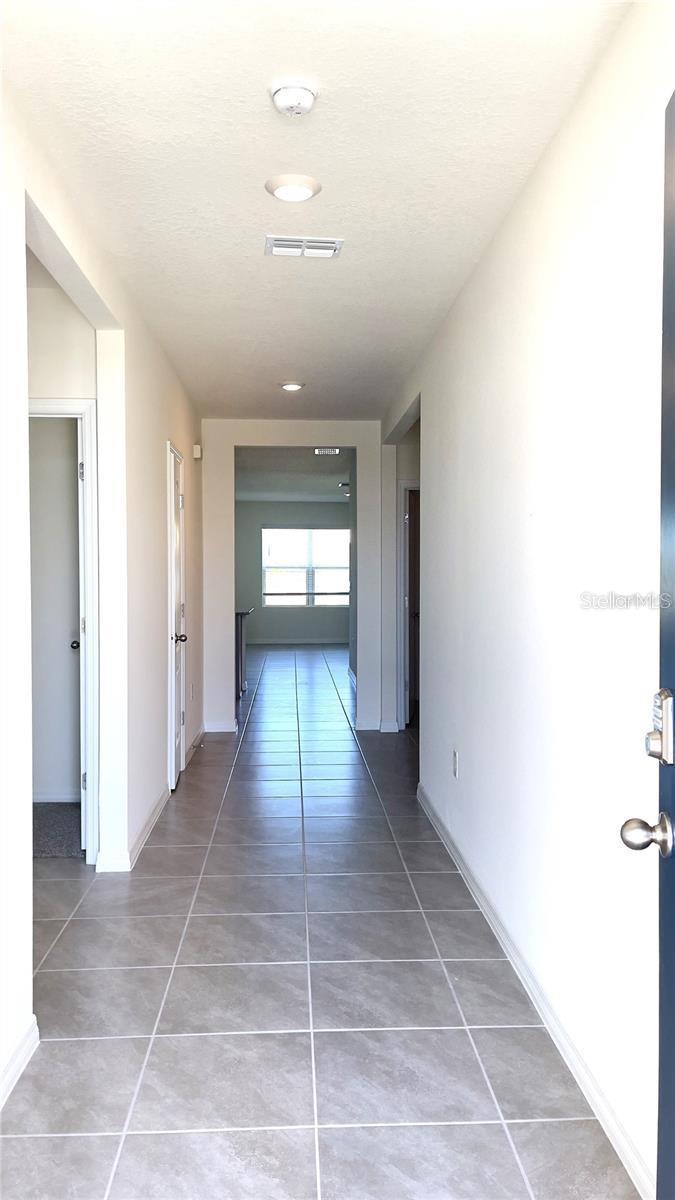 Image 2 of 16 For 903 Waterfall Boulevard