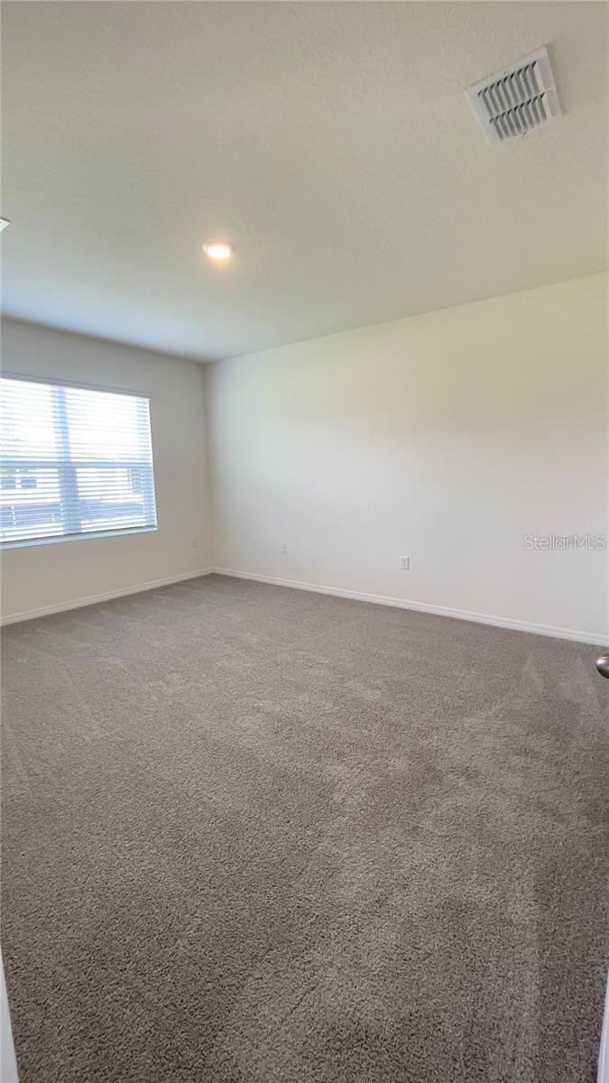 Image 7 of 16 For 903 Waterfall Boulevard