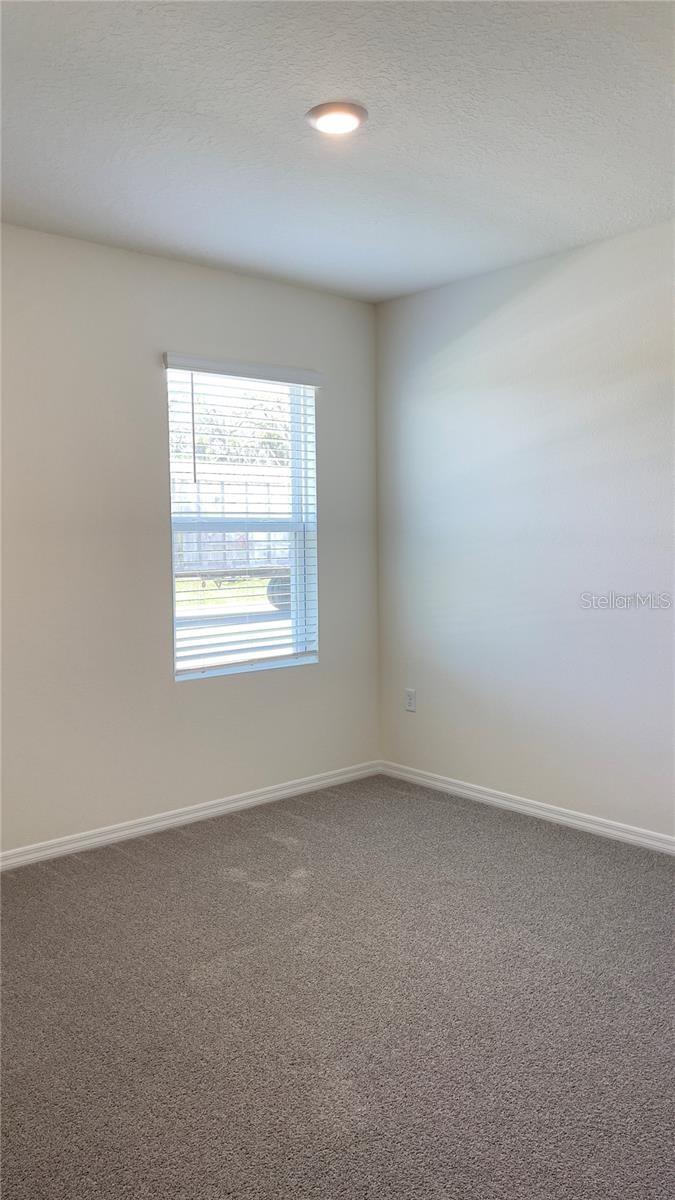 Image 8 of 16 For 903 Waterfall Boulevard