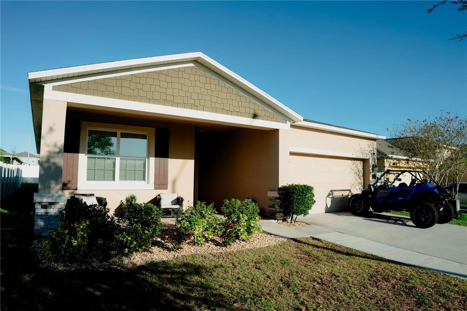 Image 2 of 33 For 153 Taft Drive
