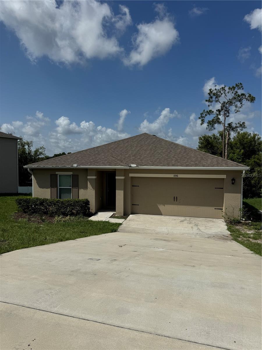Details for 1056 Gerona Avenue, DELTONA, FL 32725