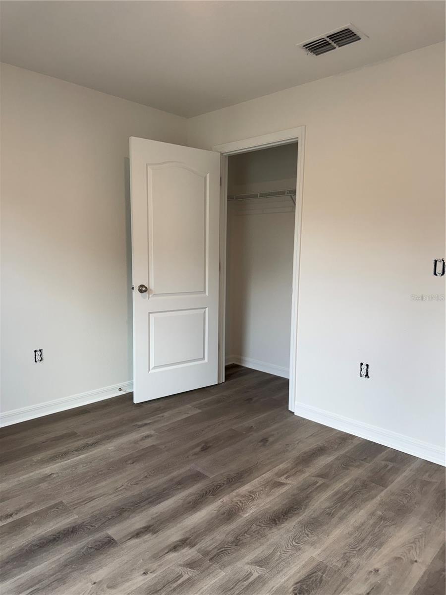 Image 10 of 31 For 1056 Gerona Avenue