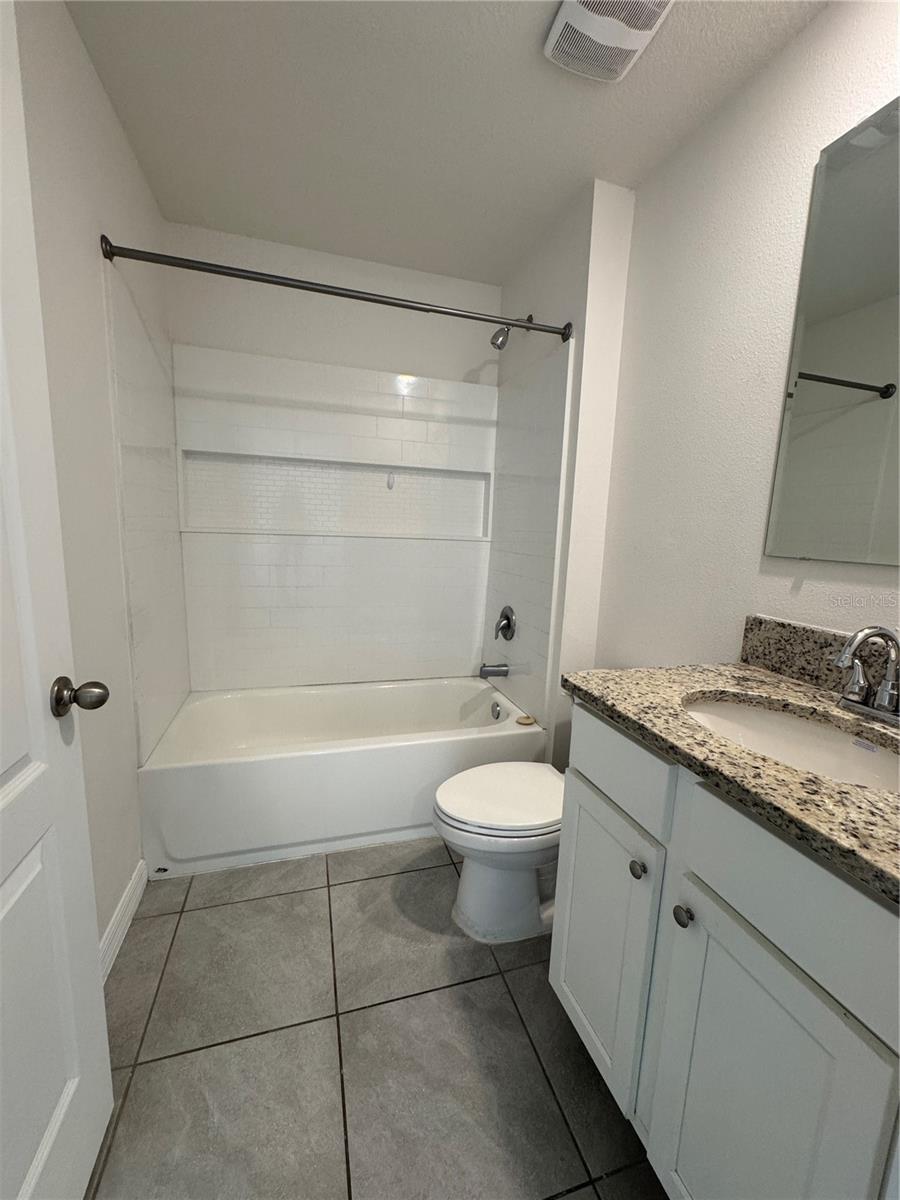 Image 11 of 31 For 1056 Gerona Avenue