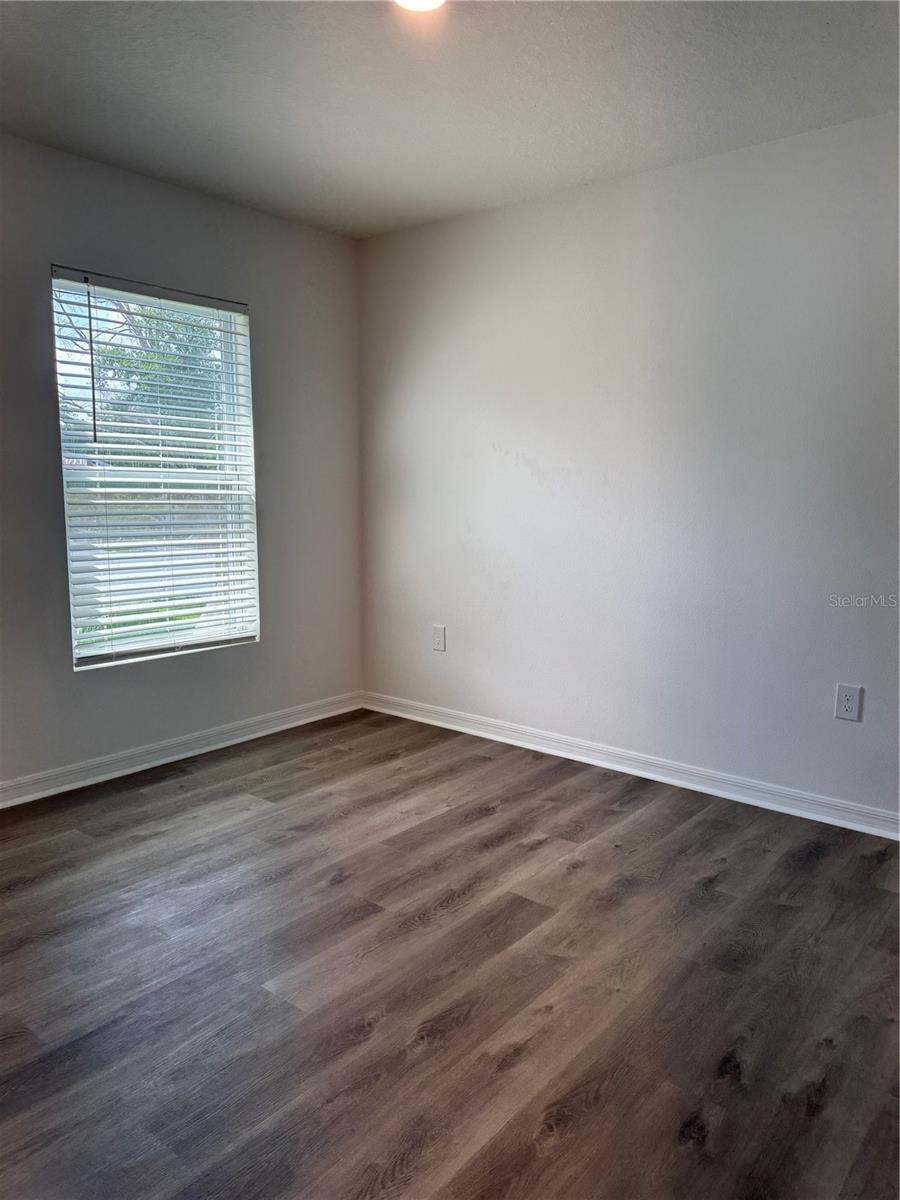 Image 12 of 31 For 1056 Gerona Avenue