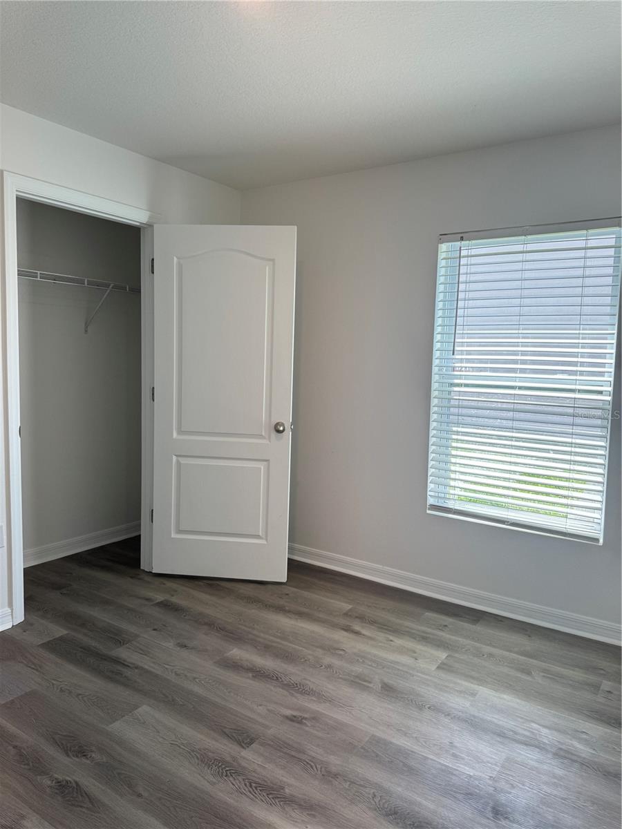 Image 13 of 31 For 1056 Gerona Avenue