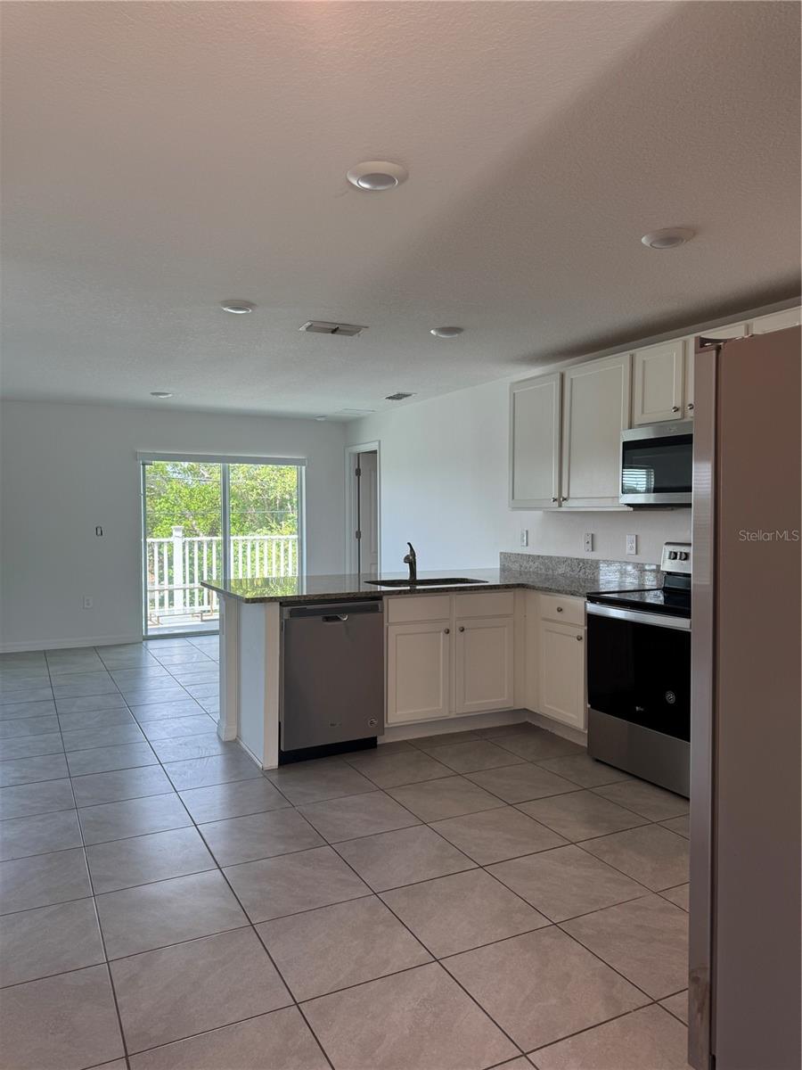 Image 14 of 31 For 1056 Gerona Avenue
