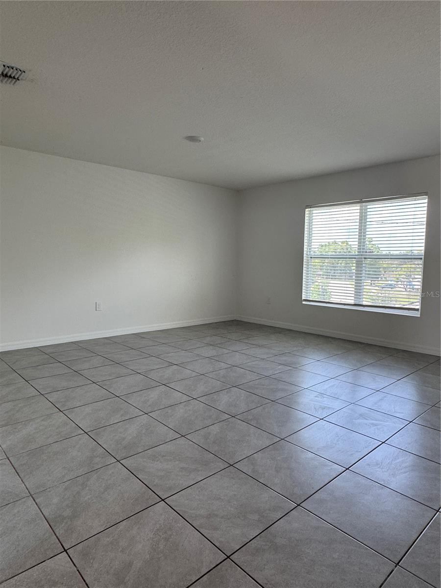 Image 15 of 31 For 1056 Gerona Avenue