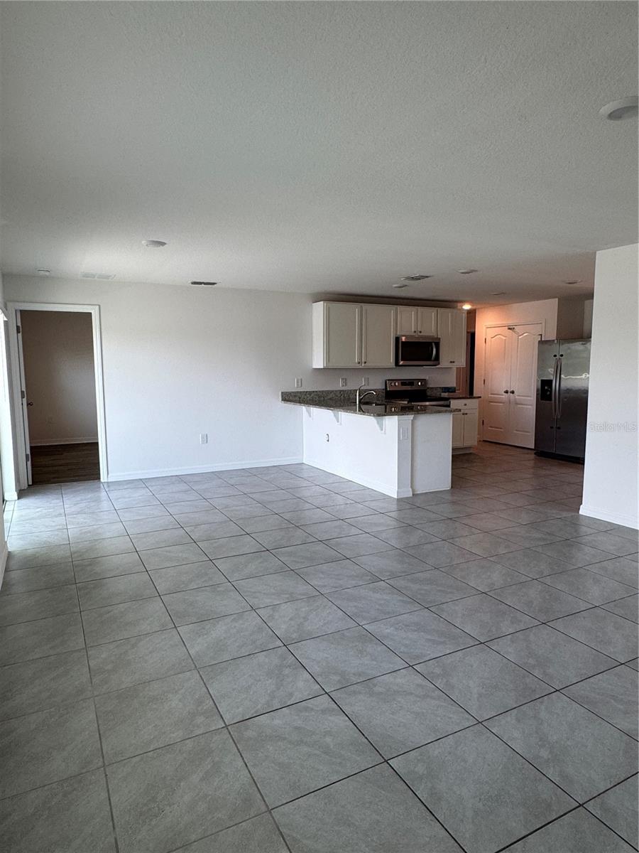 Image 16 of 31 For 1056 Gerona Avenue