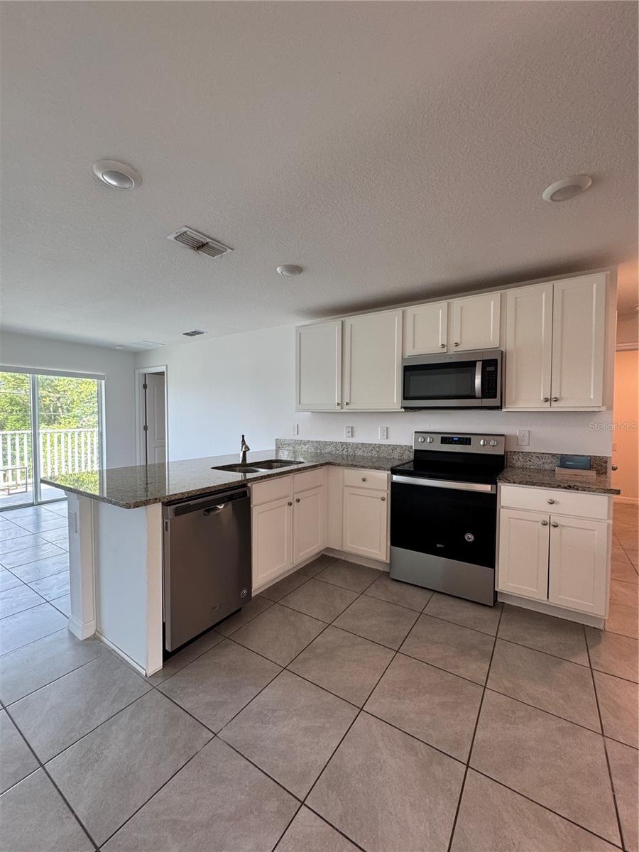 Image 17 of 31 For 1056 Gerona Avenue