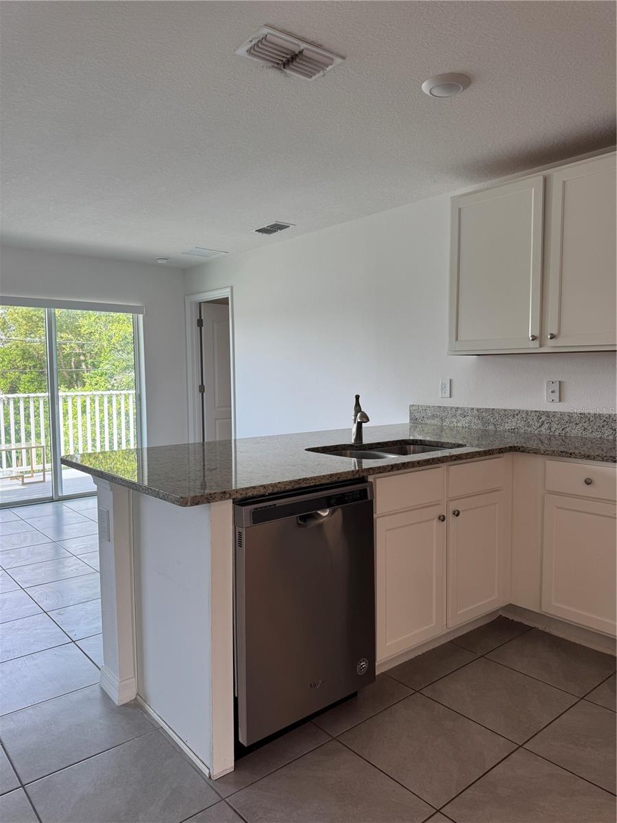Image 18 of 31 For 1056 Gerona Avenue