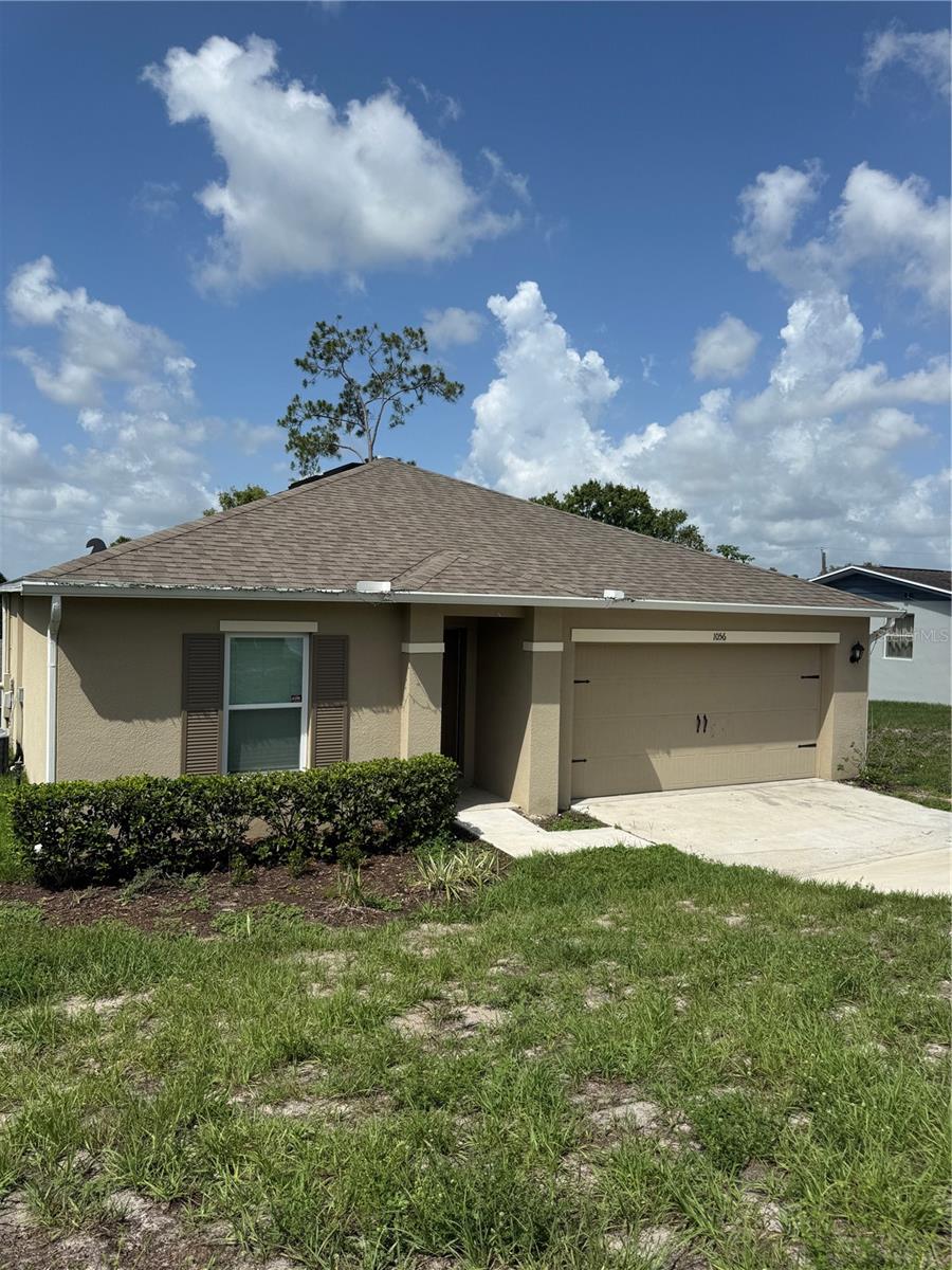 Image 2 of 31 For 1056 Gerona Avenue